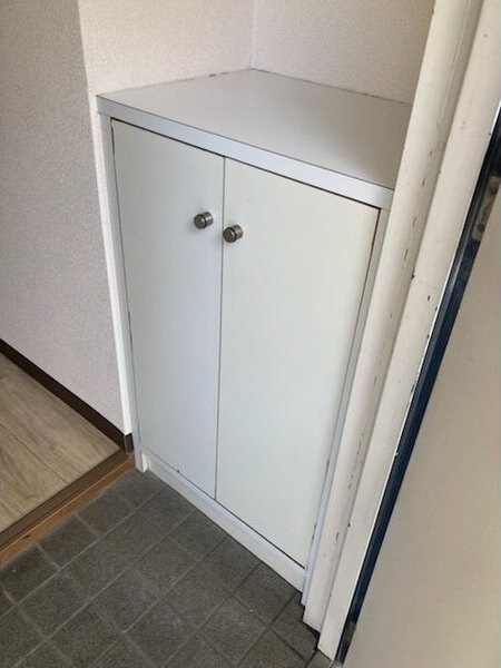 物件内観写真25　