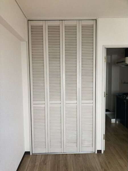 物件内観写真26　