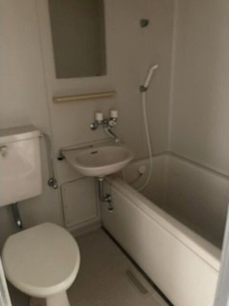 物件内観写真27　