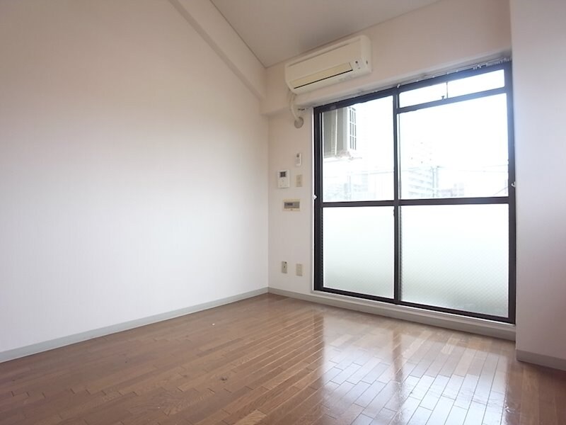 物件内観写真28　