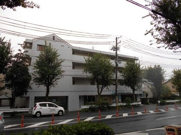 物件内観写真29　