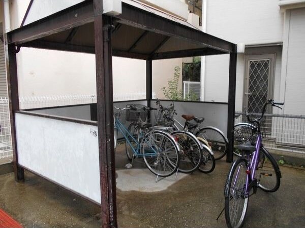 物件内観写真30　