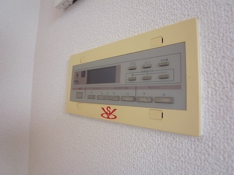 物件内観写真31　