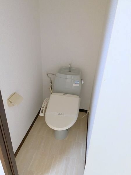 物件内観写真16　