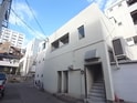 ハウスアサヒ屋