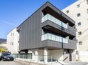 Casa　Duo