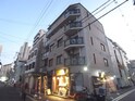 リンケージIII