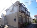 エステートピア