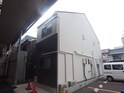 リーフ