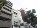 リーガル神戸三宮フラワーロード