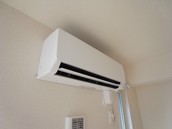 その他(イメージ図)