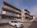 シャトラン高月