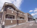 タカラピュア 東