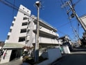 サンシャイン西芦屋