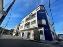 ときわ打出レクラン
