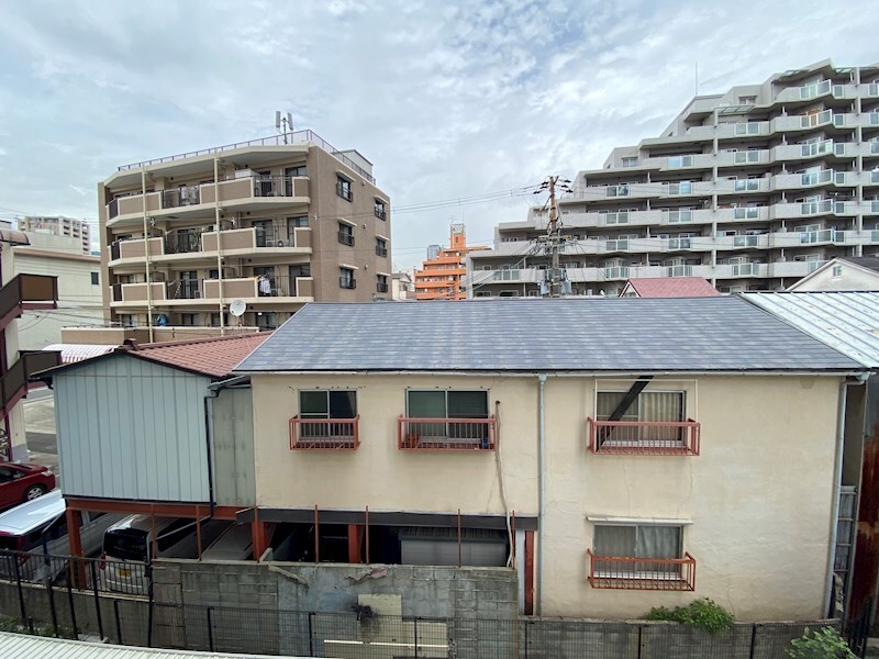 物件内観写真21　