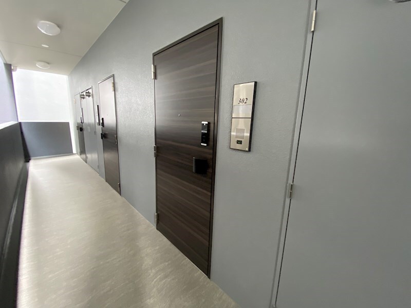 物件内観写真22　