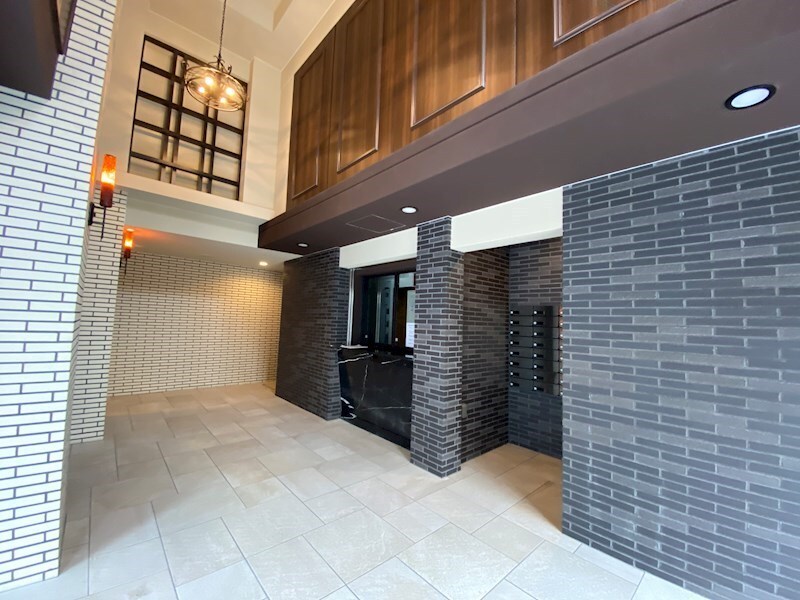 物件内観写真25　