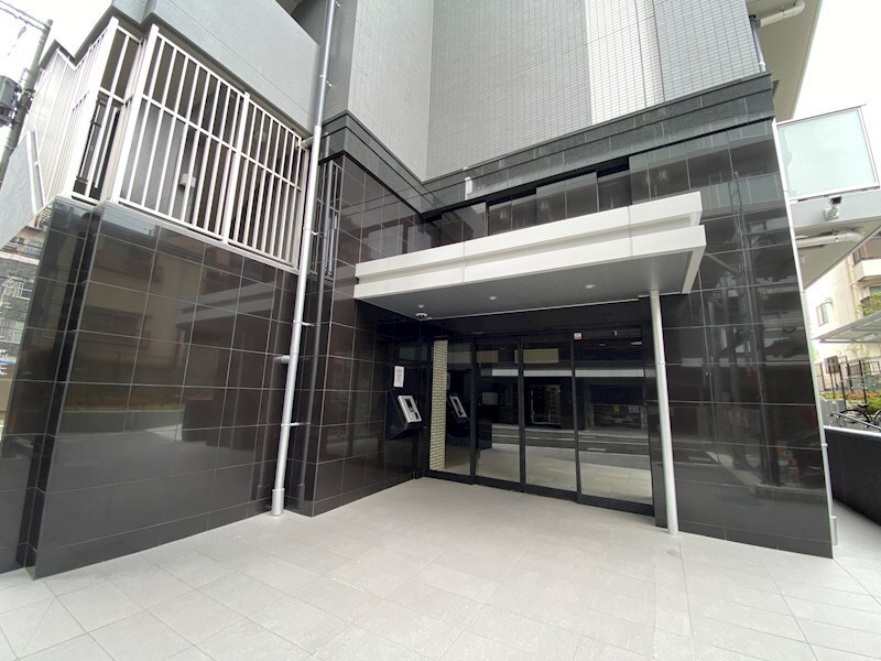 物件内観写真27　