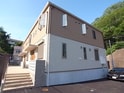メゾン梨川III