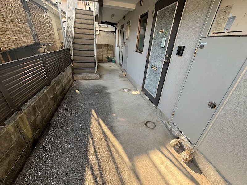 物件内観写真14　