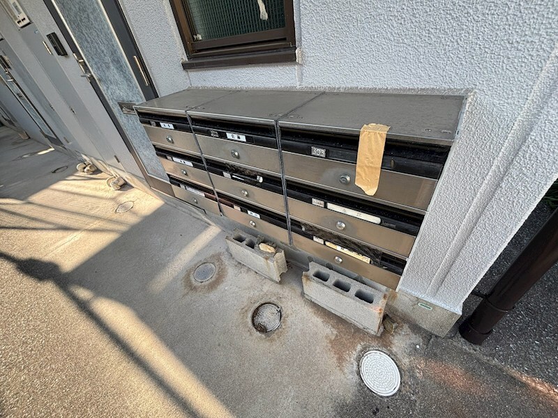 物件内観写真18　