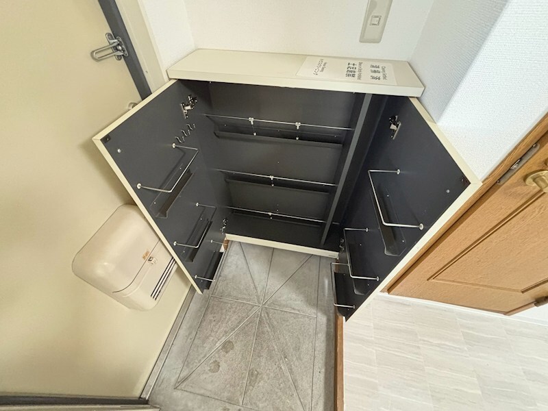 物件内観写真20　