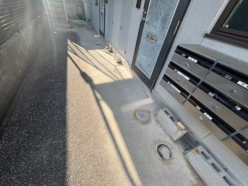 物件内観写真21　