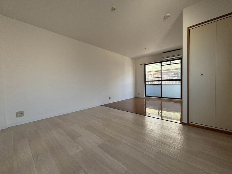 物件内観写真27　