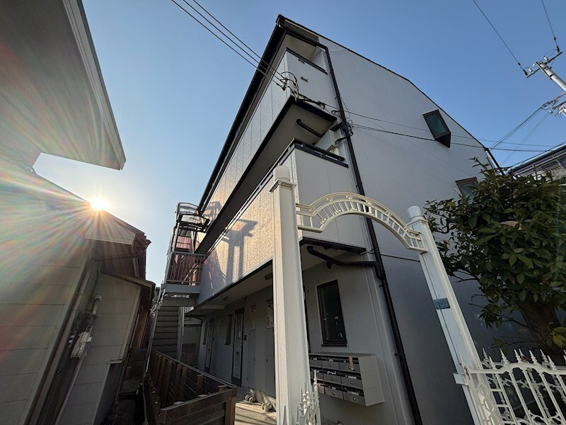 物件内観写真28　