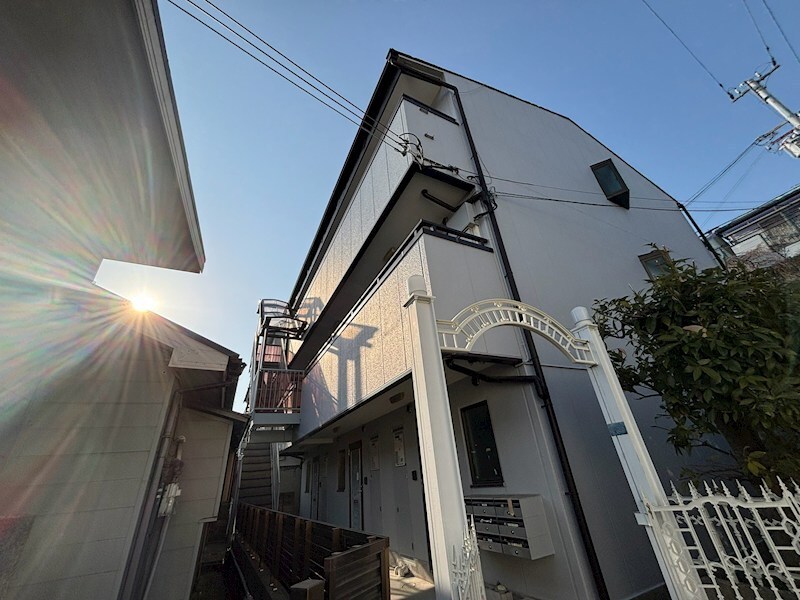 物件内観写真29　