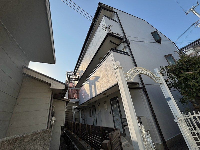 物件内観写真30　