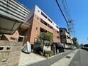 イサセレッソ