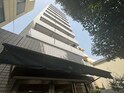 朝日プラザ兵庫大開通