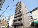 ＳＤグランツ神戸水木通