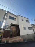 源平町戸建