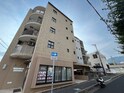 リッツコート六甲