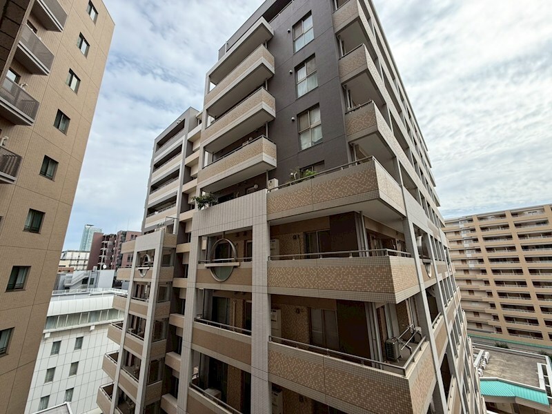 物件内観写真16　