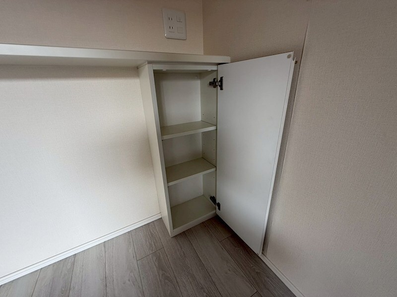 物件内観写真25　