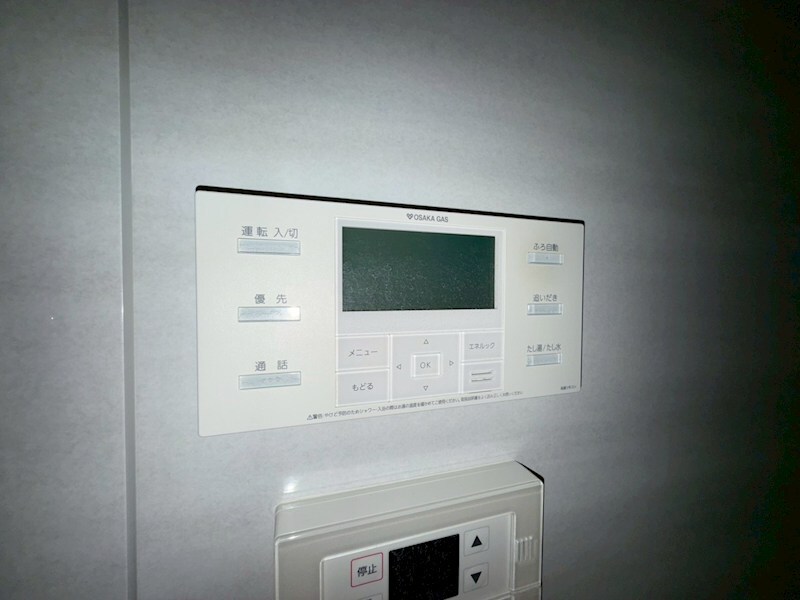 物件内観写真28　