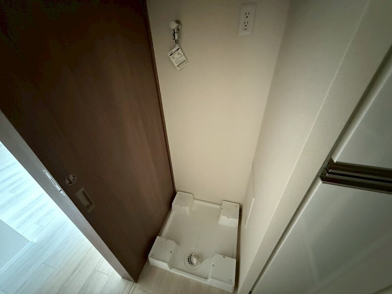 物件内観写真29　