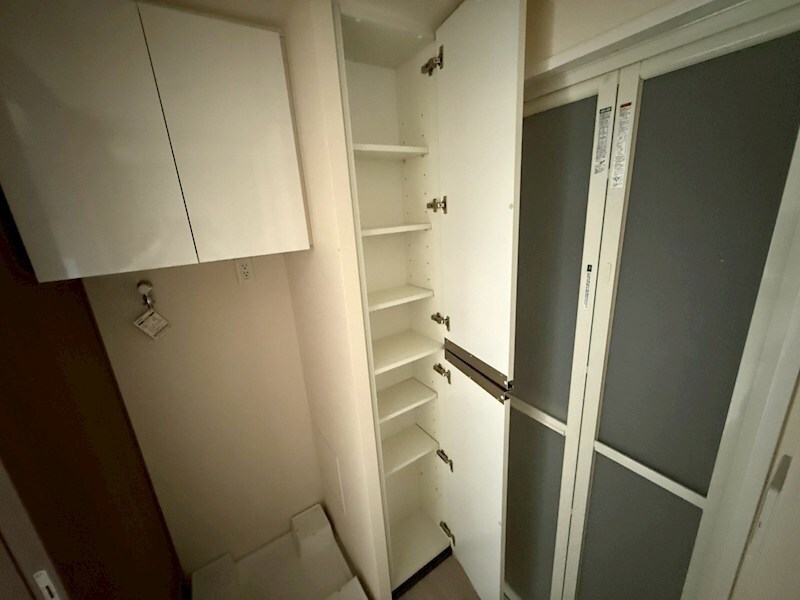 物件内観写真30　