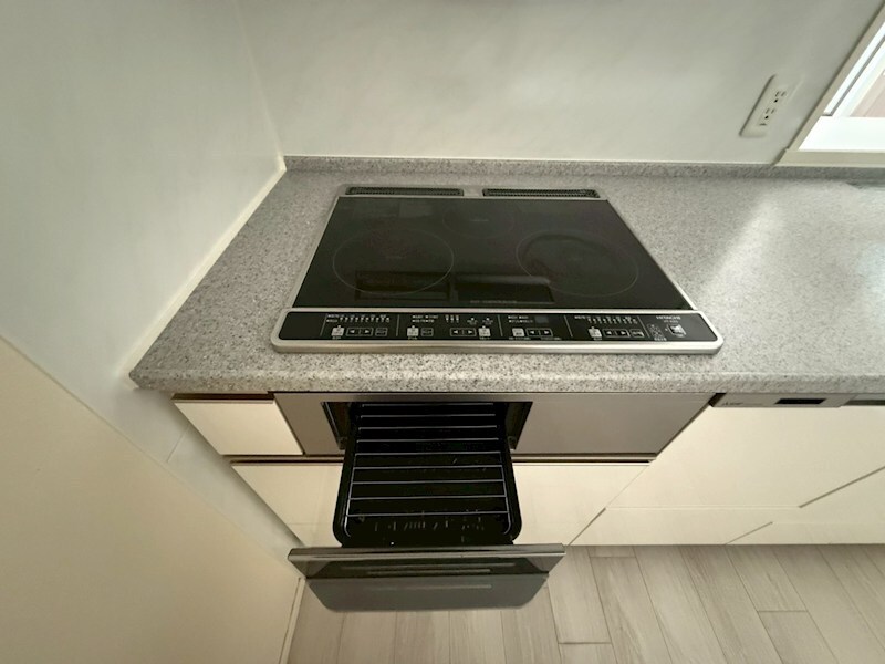 物件内観写真31　