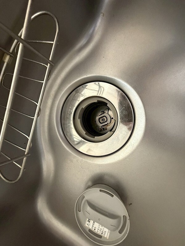 物件内観写真32　