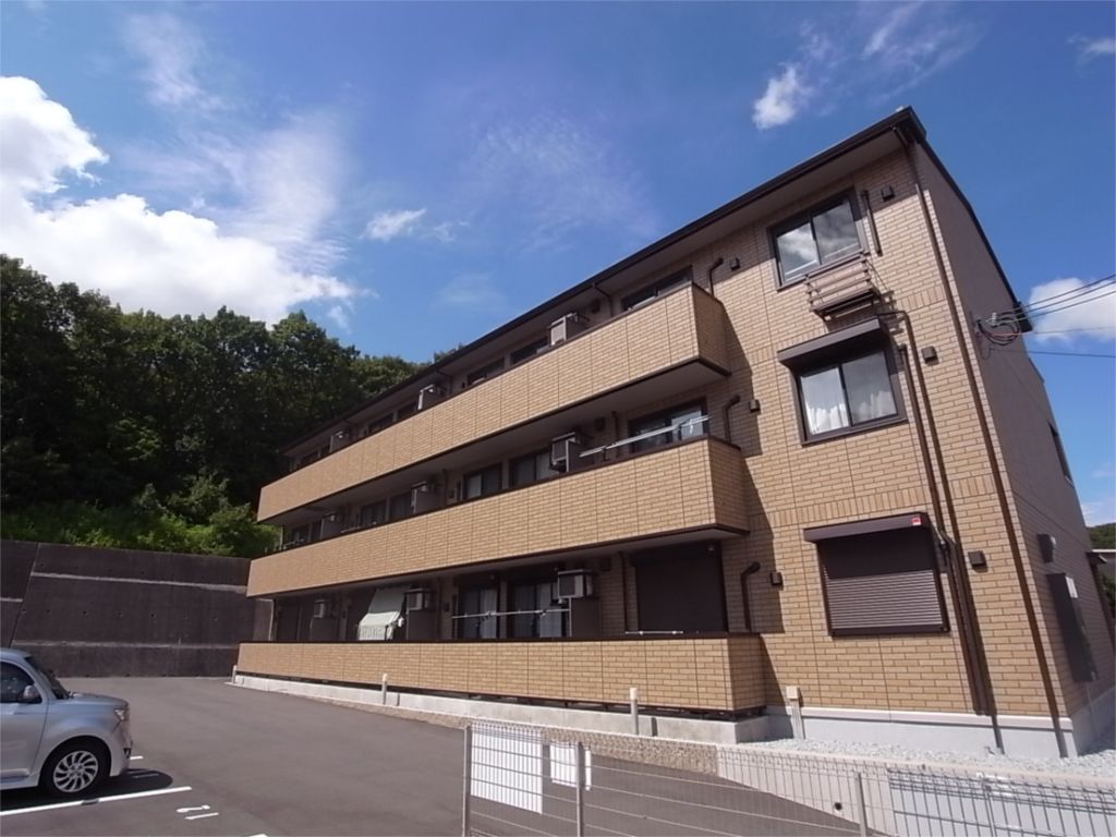 セントヴィレッジ