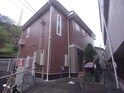パルティール妙法寺