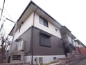 アルパポンテ二番館
