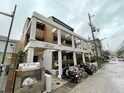 プレステージフジ西宮壱番館