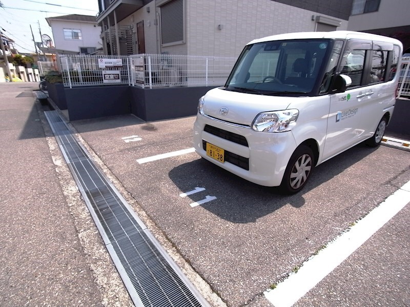 物件内観写真13　