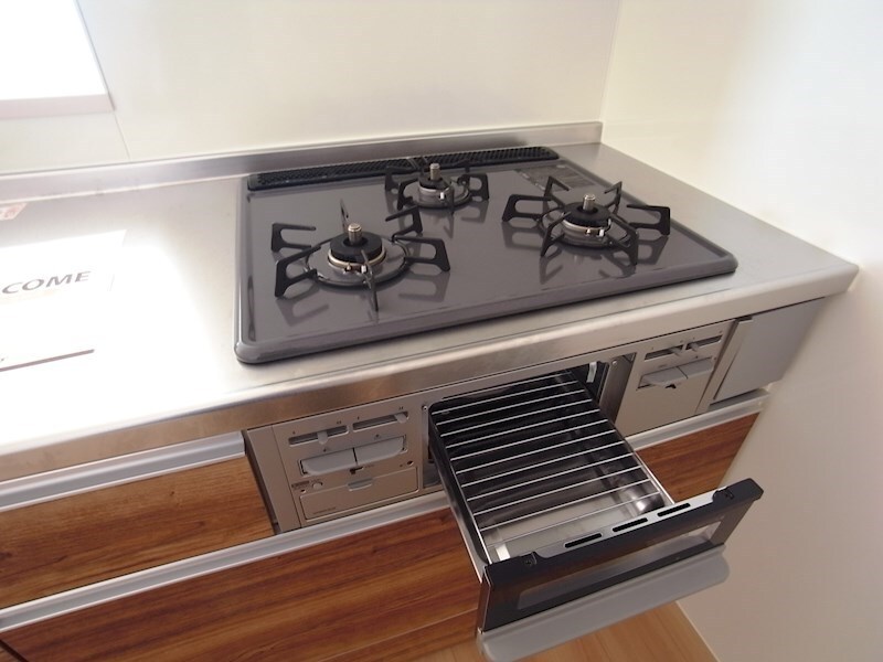 物件内観写真15　